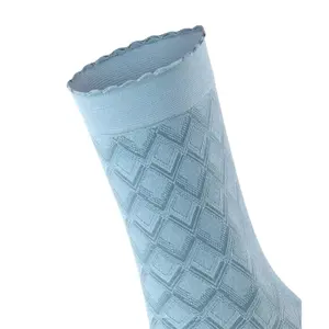 Women's socks Falke Ice Dune image-3