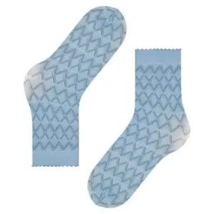 Women's socks Falke Ice Dune image-4