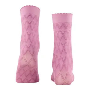 Women's socks Falke Ice Dune image-1