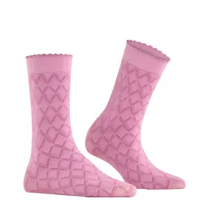 Women's socks Falke Ice Dune image-2