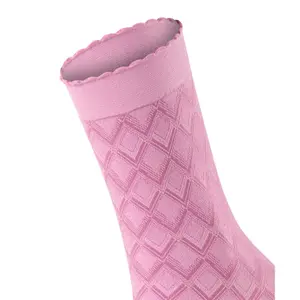 Women's socks Falke Ice Dune image-3