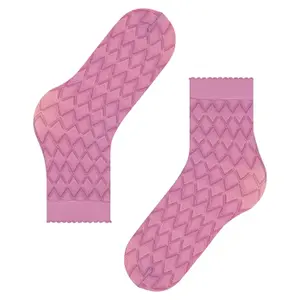 Women's socks Falke Ice Dune image-4