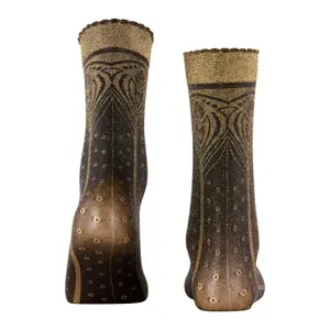 Socken für Damen Falke Miracle image-1