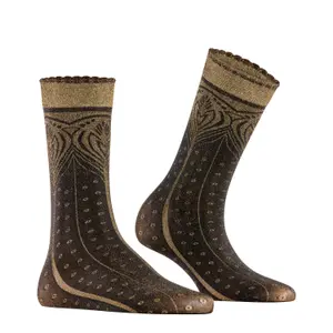 Socken für Damen Falke Miracle image-2
