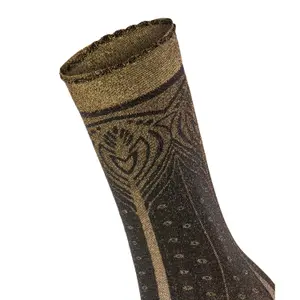 Socken für Damen Falke Miracle image-3