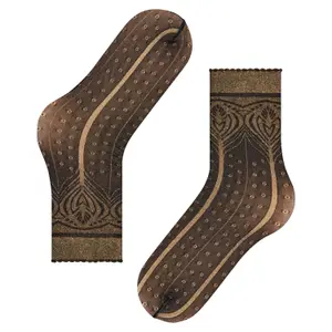 Socken für Damen Falke Miracle image-4