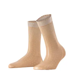 Socken für Damen Falke Miracle image-0