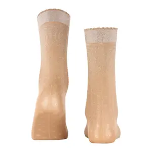 Socken für Damen Falke Miracle image-1