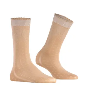Socken für Damen Falke Miracle image-2