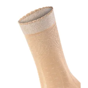 Socken für Damen Falke Miracle image-3