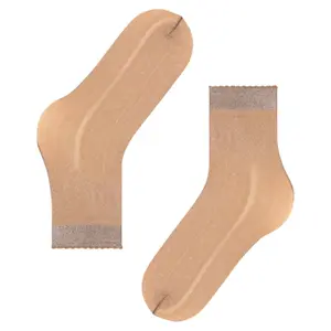 Socken für Damen Falke Miracle image-4