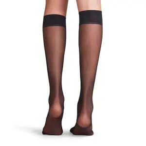 Women's socks Falke Matt Deluxe image-1