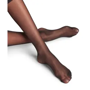 Women's socks Falke Matt Deluxe image-4