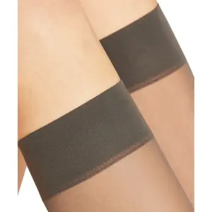 Women's socks Falke Matt Deluxe image-3