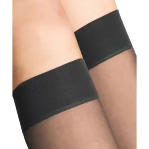 Women's socks Falke Matt Deluxe image-4
