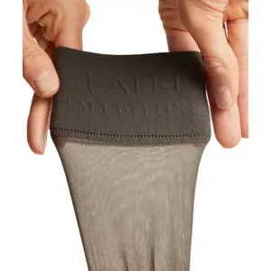 Women's socks Falke Matt Deluxe image-5