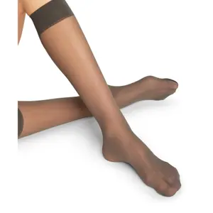 Women's socks Falke Matt Deluxe image-6