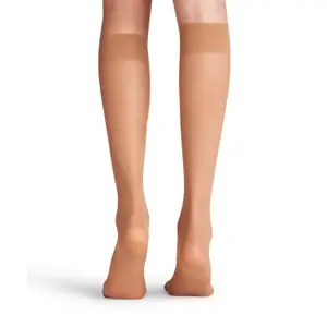 Women's socks Falke Matt Deluxe image-1