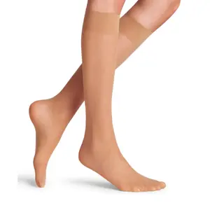 Women's socks Falke Matt Deluxe image-2