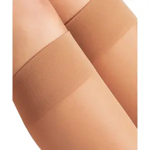 Women's socks Falke Matt Deluxe image-3