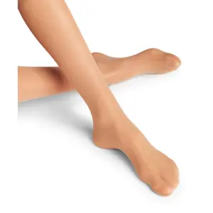Women's socks Falke Matt Deluxe image-4