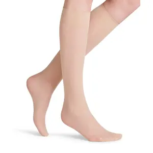 Women's socks Falke Matt Deluxe image-2