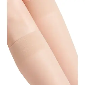 Women's socks Falke Matt Deluxe image-3