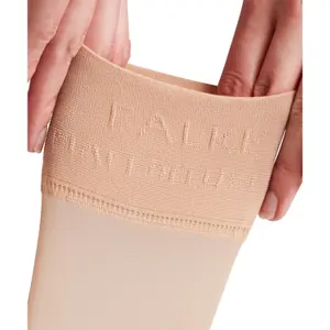 Women's socks Falke Matt Deluxe image-4