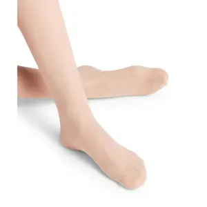 Women's socks Falke Matt Deluxe image-5