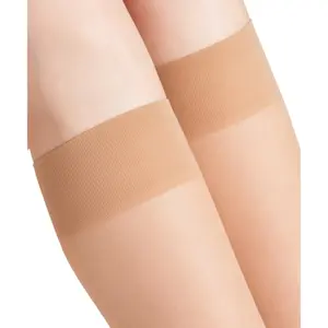 Women's socks Falke Matt Deluxe image-3