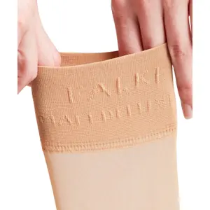 Women's socks Falke Matt Deluxe image-4