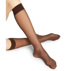 Women's socks Falke Matt Deluxe image-6