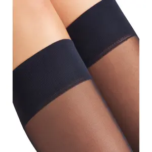 Women's socks Falke Matt Deluxe image-3