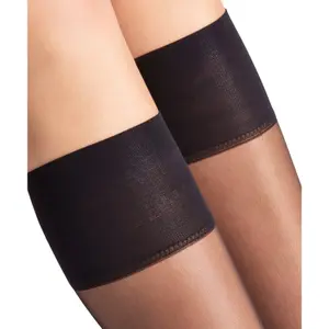 Women's knee-high socks Falke Shelina image-3
