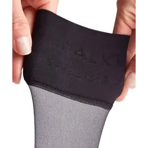 Women's knee-high socks Falke Shelina image-4