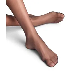 Women's knee-high socks Falke Shelina image-5
