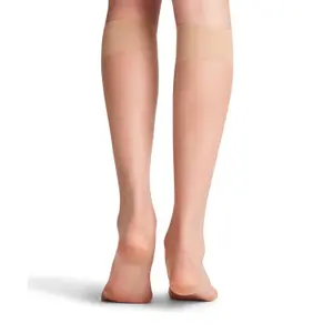 Meias altas para mulher Falke Shelina image-1