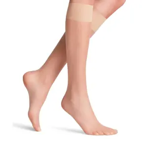 Meias altas para mulher Falke Shelina image-2