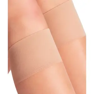 Meias altas para mulher Falke Shelina image-3