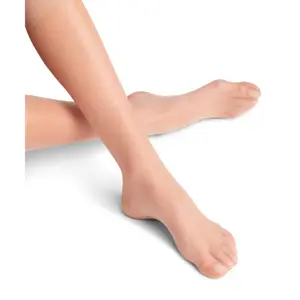 Meias altas para mulher Falke Shelina image-5