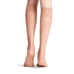 Meias altas para mulher Falke Shelina image-1