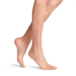 Meias altas para mulher Falke Shelina image-2