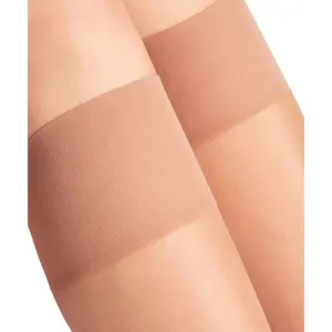 Meias altas para mulher Falke Shelina image-3