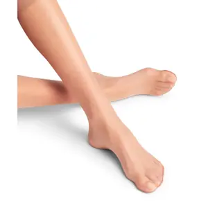 Meias altas para mulher Falke Shelina image-4