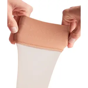 Meias altas para mulher Falke Shelina image-5