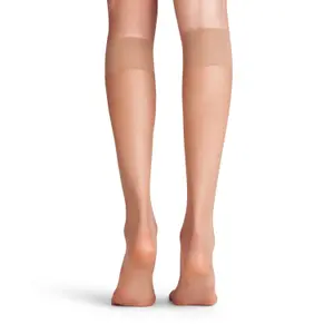 Meias altas para mulher Falke Shelina image-1