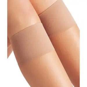 Meias altas para mulher Falke Shelina image-3