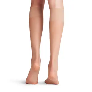 Meias altas para mulher Falke Shelina image-1