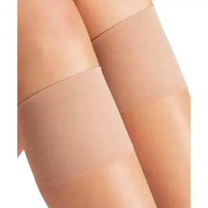 Meias altas para mulher Falke Shelina image-3
