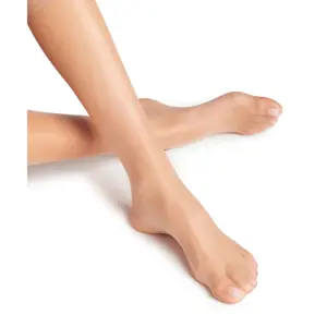 Meias altas para mulher Falke Shelina image-4